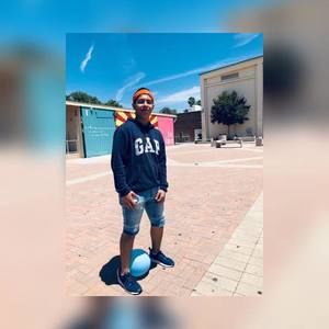 Meet your Posher, Tito